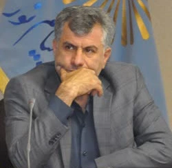 دکتر میلانچیان