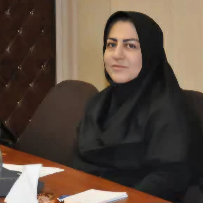 مدیر عامل