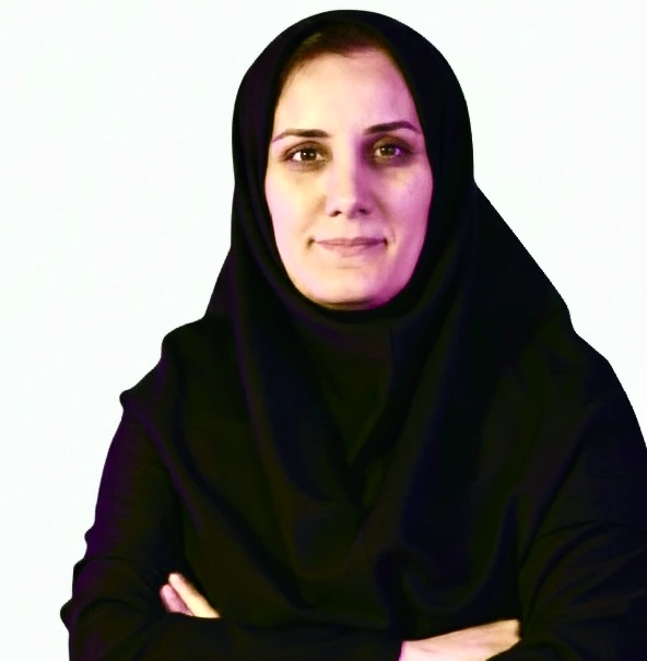 دکتر میکائیل نژاد