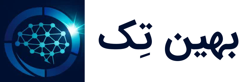 نوآوران اندیشه پرداز نور
